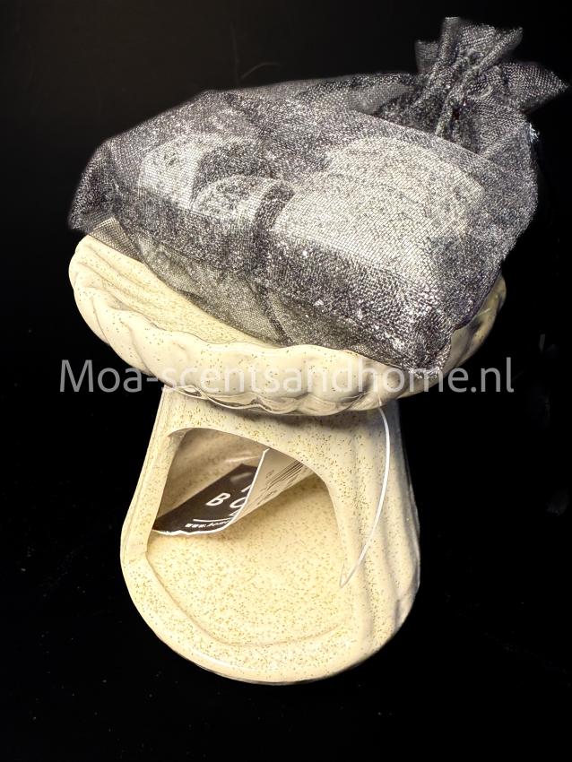 geurbrander lotus waxmelt geurbrander lotus waxmelt