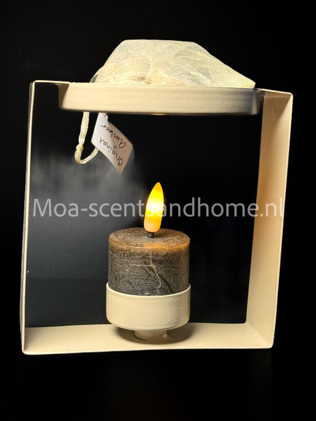 geurbrander waxmelt geurbrander waxmelt