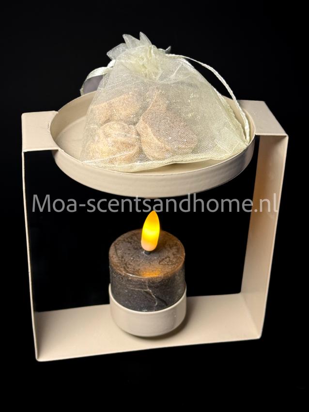 geurbrander waxmelt geurbrander waxmelt