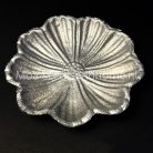 schaaltje bloem