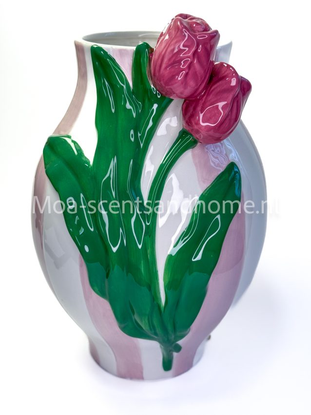 vaas tulp vaas