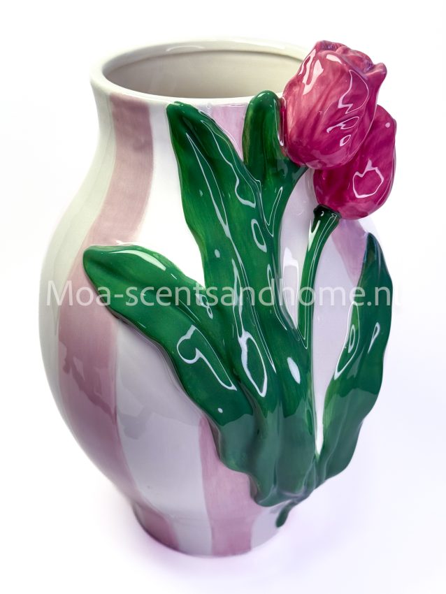 vaas tulp vaas