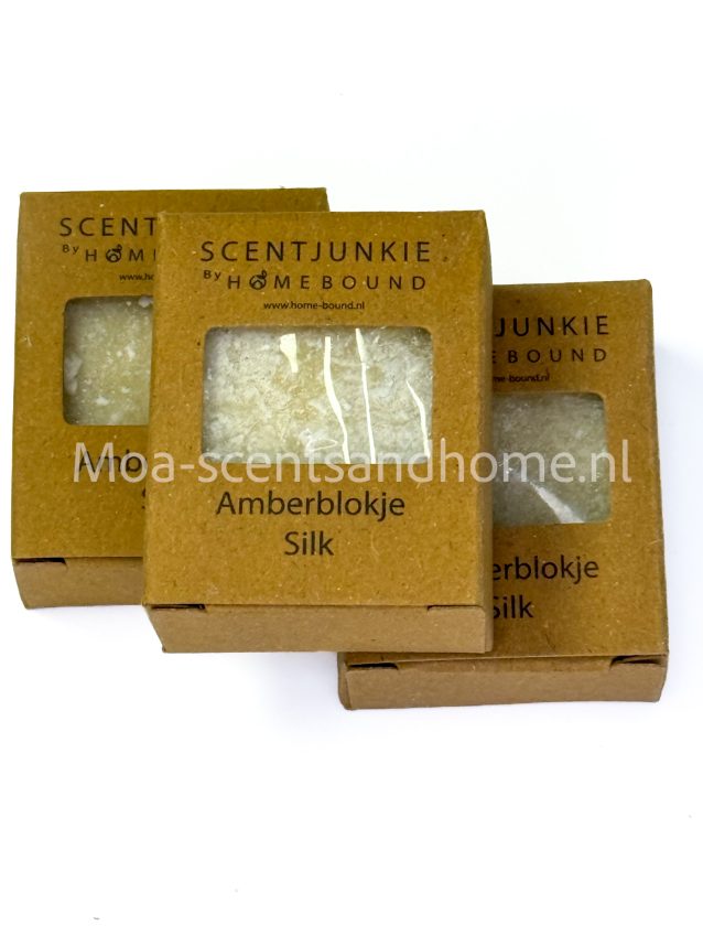 geurblokje doosje geurblokje doosje
