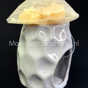 Geurbrander