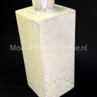 vaas vierkant
