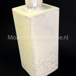 vaas vierkant