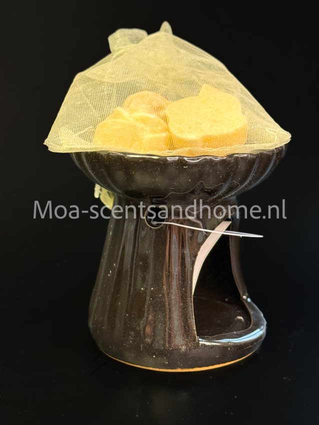 geurbrander geurbrander