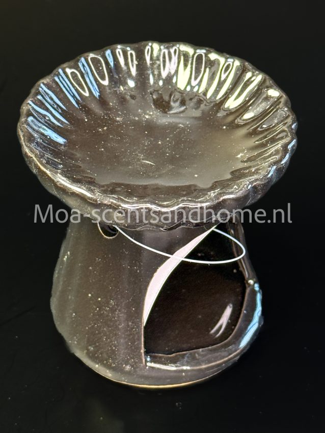 geurbrander geurbrander