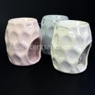 waxmelt waxbrander