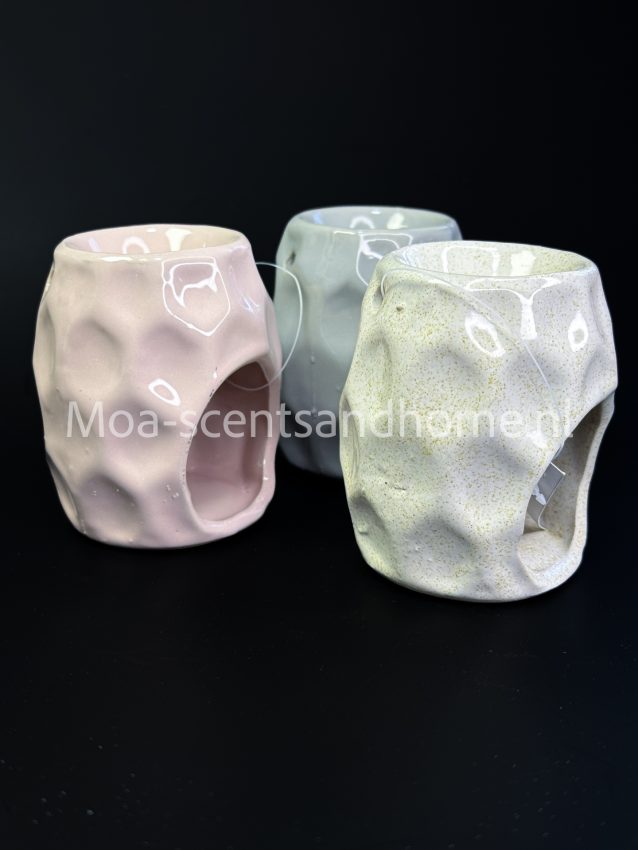 waxmelt waxbrander waxmelt waxbrander