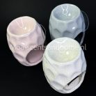 waxmelt waxbrander