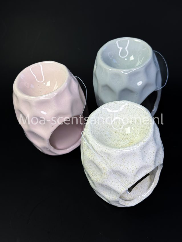waxmelt waxbrander waxmelt waxbrander