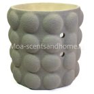 geurbrander steen bolletjes