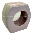 geurbrander steen rose