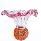 kandelaar glas