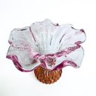 kandelaar glas