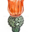 kandelaar glas
