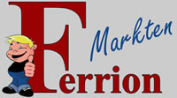 ferrion