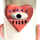 vaas hart all seeing eye