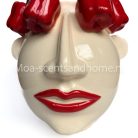 vaas bell pepper face