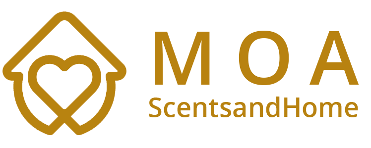 Moa Scentsandhome