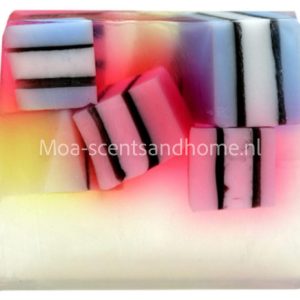 zeep candybox