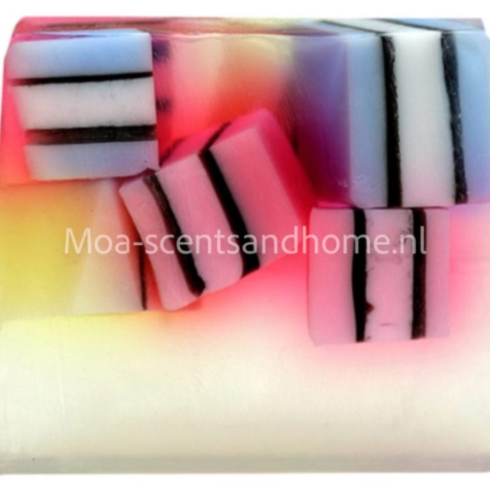 zeep candybox zeep candybox