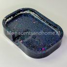 diversen epoxy2