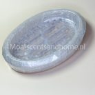 diversen epoxy4