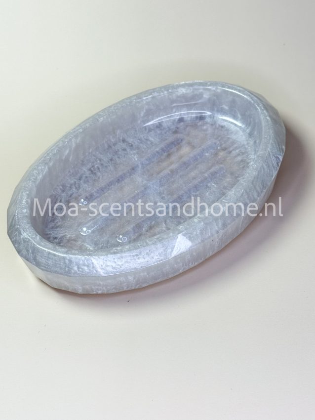 diversen epoxy4 diversen epoxy4