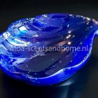 diversen epoxy5