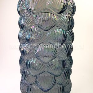 vaas glas