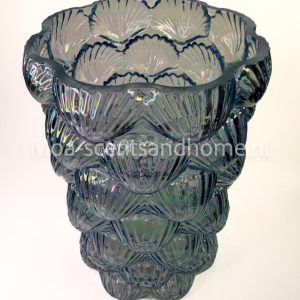 vaas glas