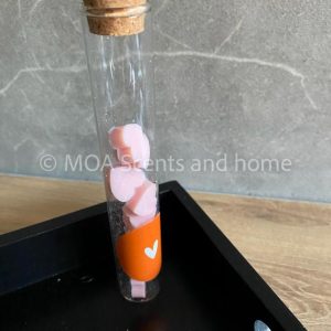 cadeaubuisje