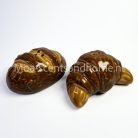 Peper en zout
