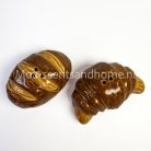 Peper en zout