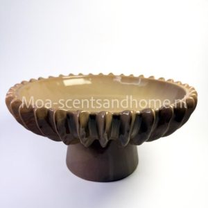 plateau beige