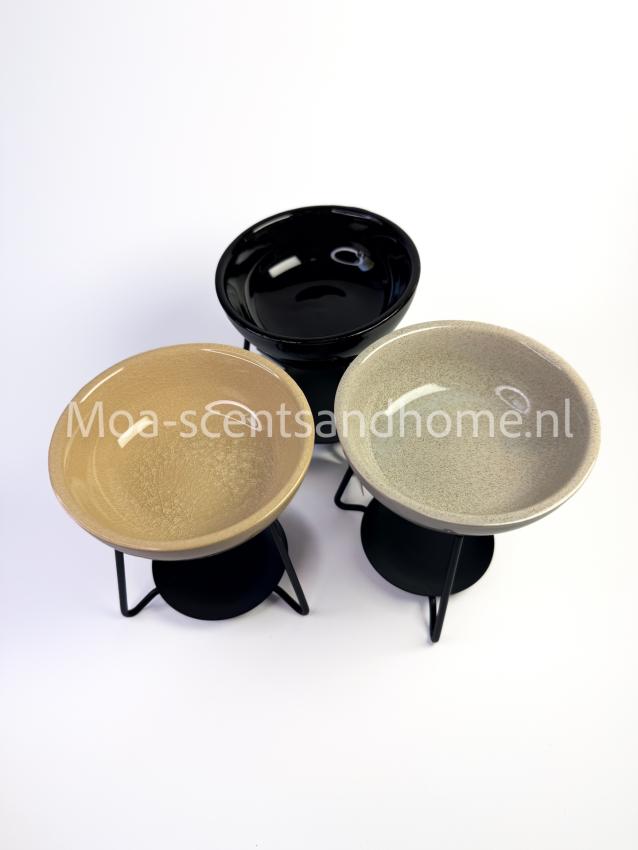 geurbrander geurbrander